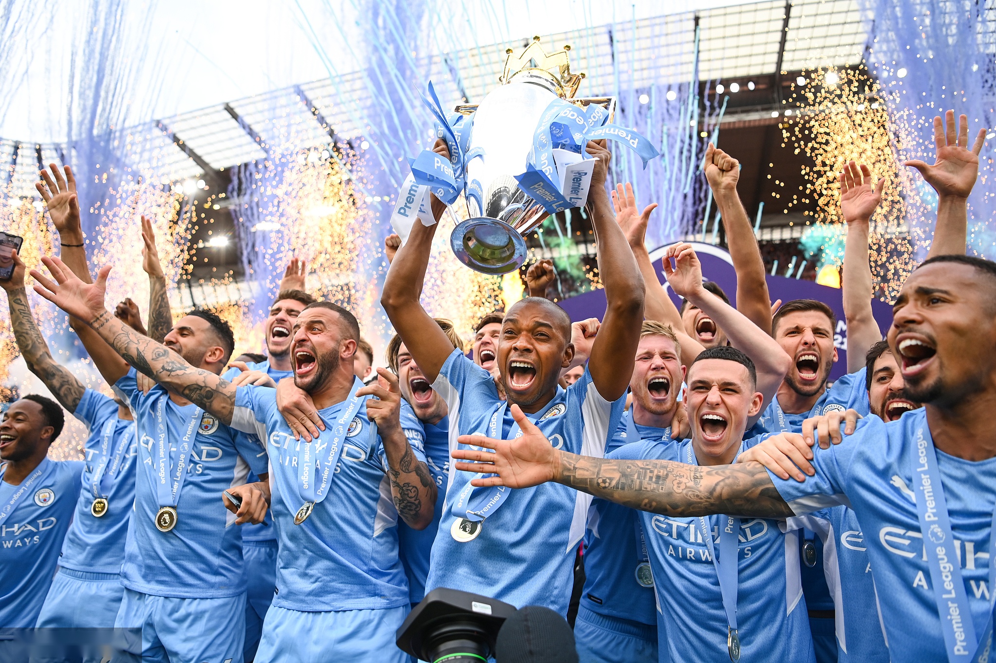 来的便捷与 来的便捷与