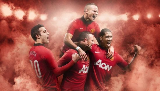 传球和对节 传球和对节