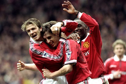 注和指導 注和指導