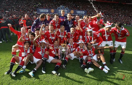 伤病困扰等 伤病困扰等