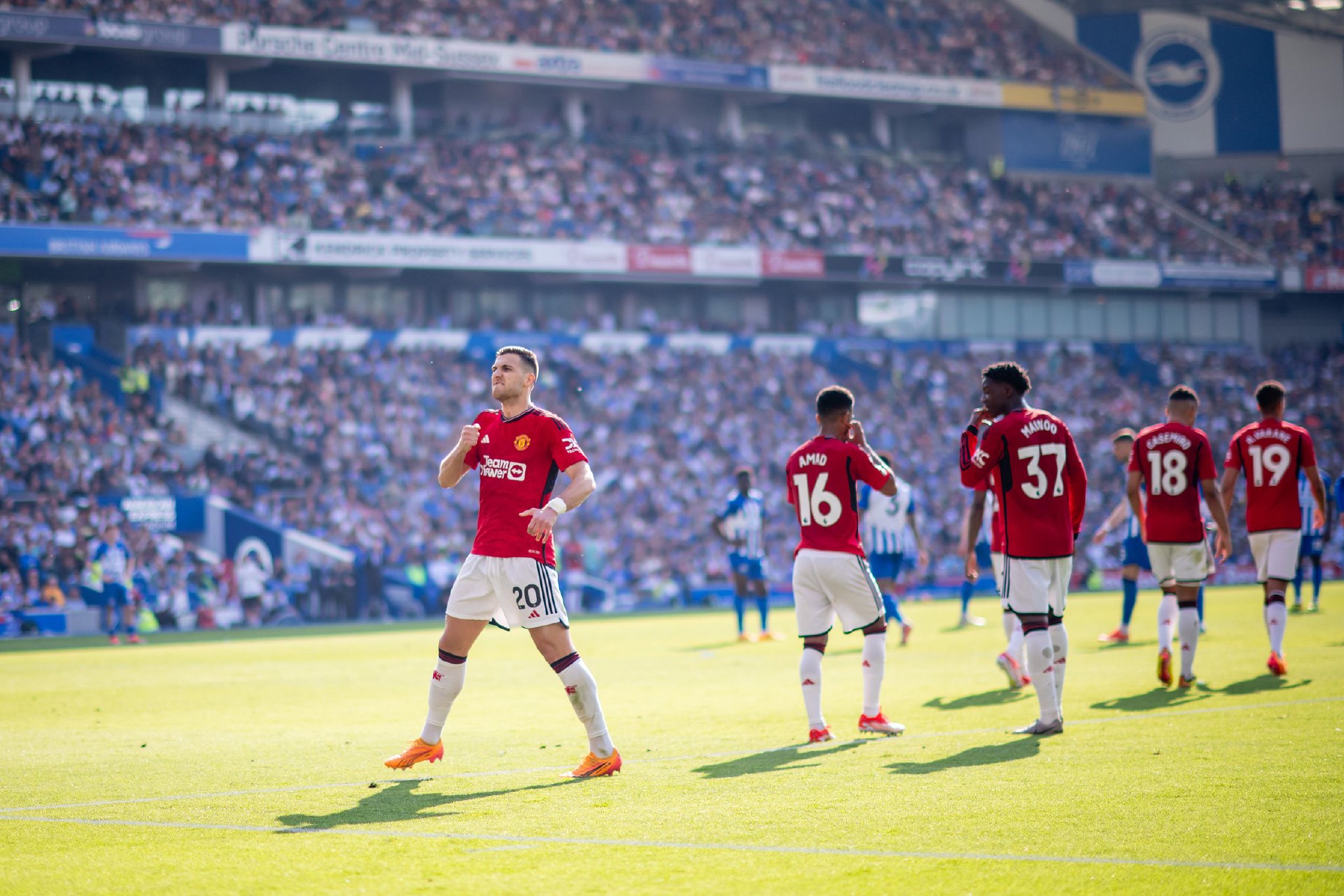 的复杂和条 的复杂和条