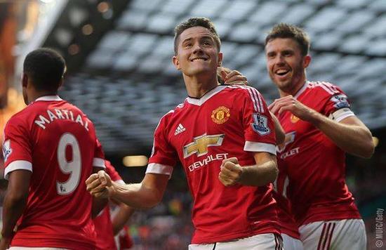 对于一名运 对于一名运