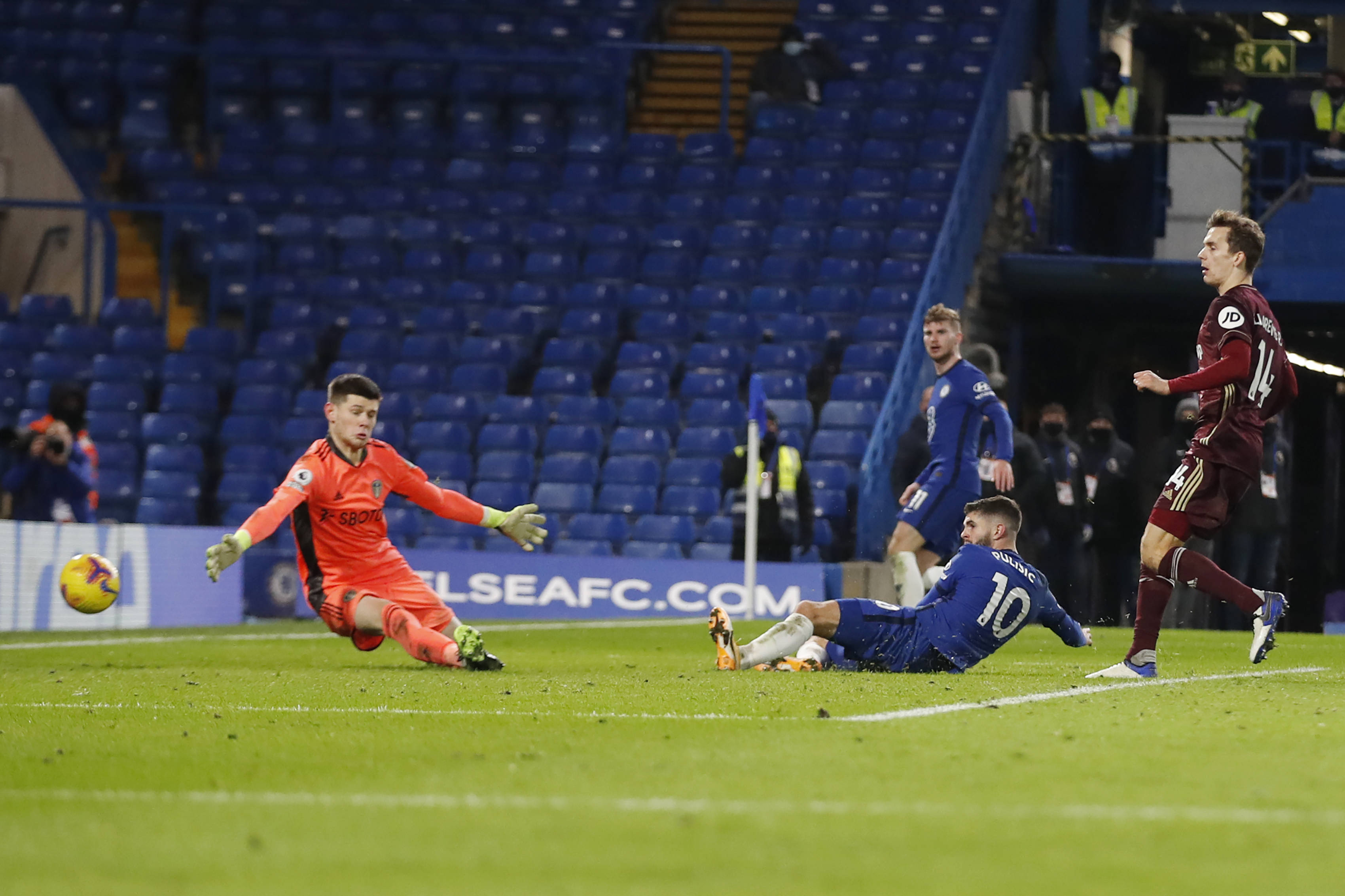 张之臻晋级 张之臻晋级