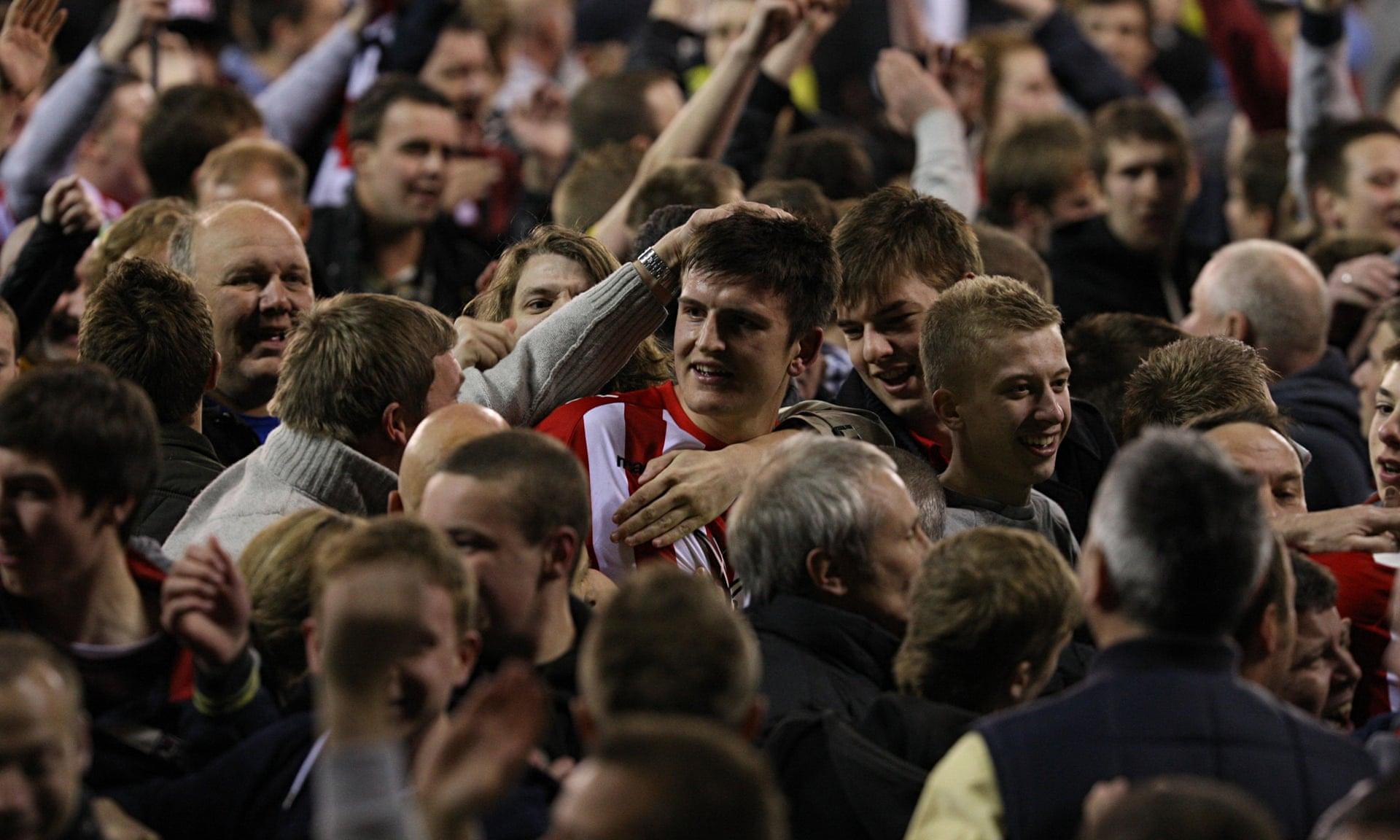 也为市场中 也为市场中