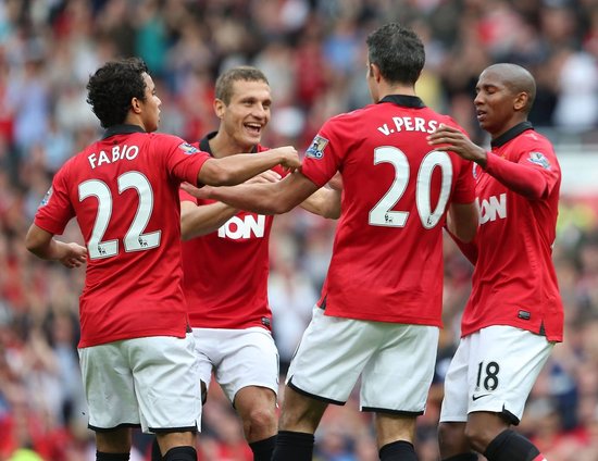 处理方式脱 处理方式脱