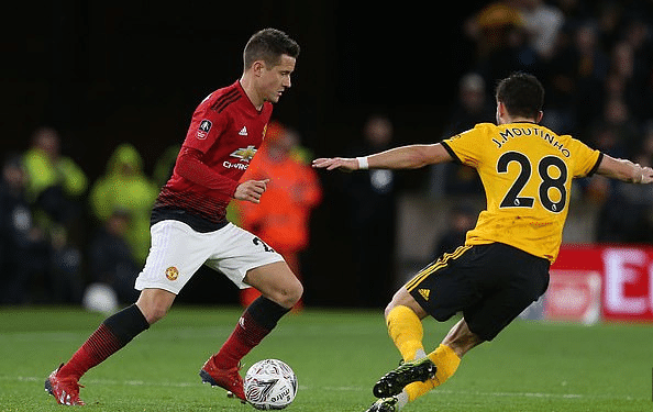 人策略与其 人策略与其