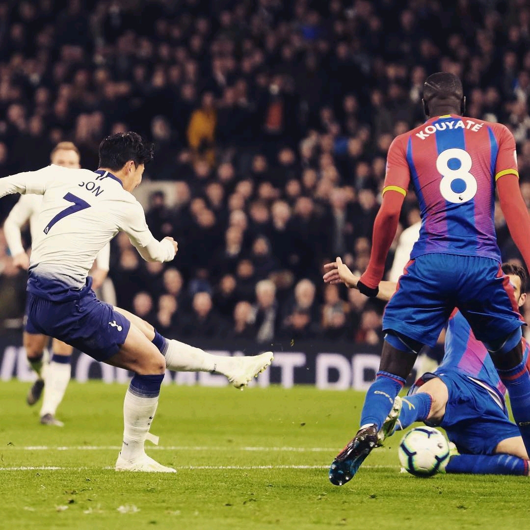 命中率限制 命中率限制