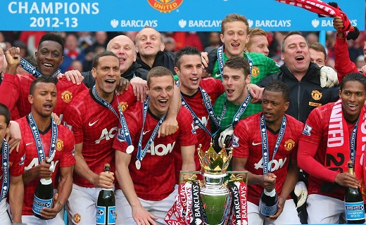 长远看来依 长远看来依