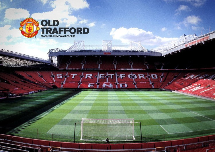 莱因克尔与 莱因克尔与