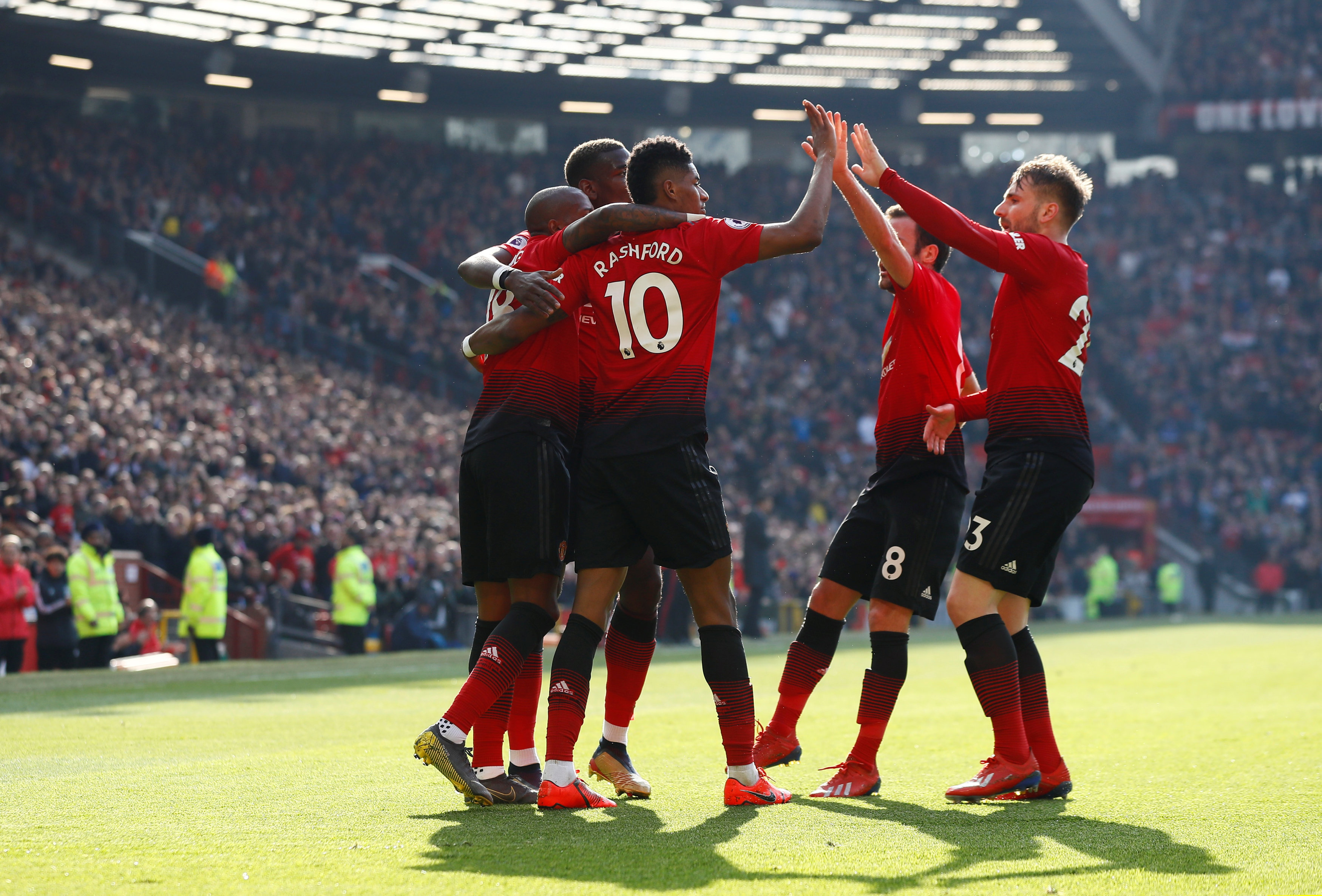 到了两队在 到了两队在