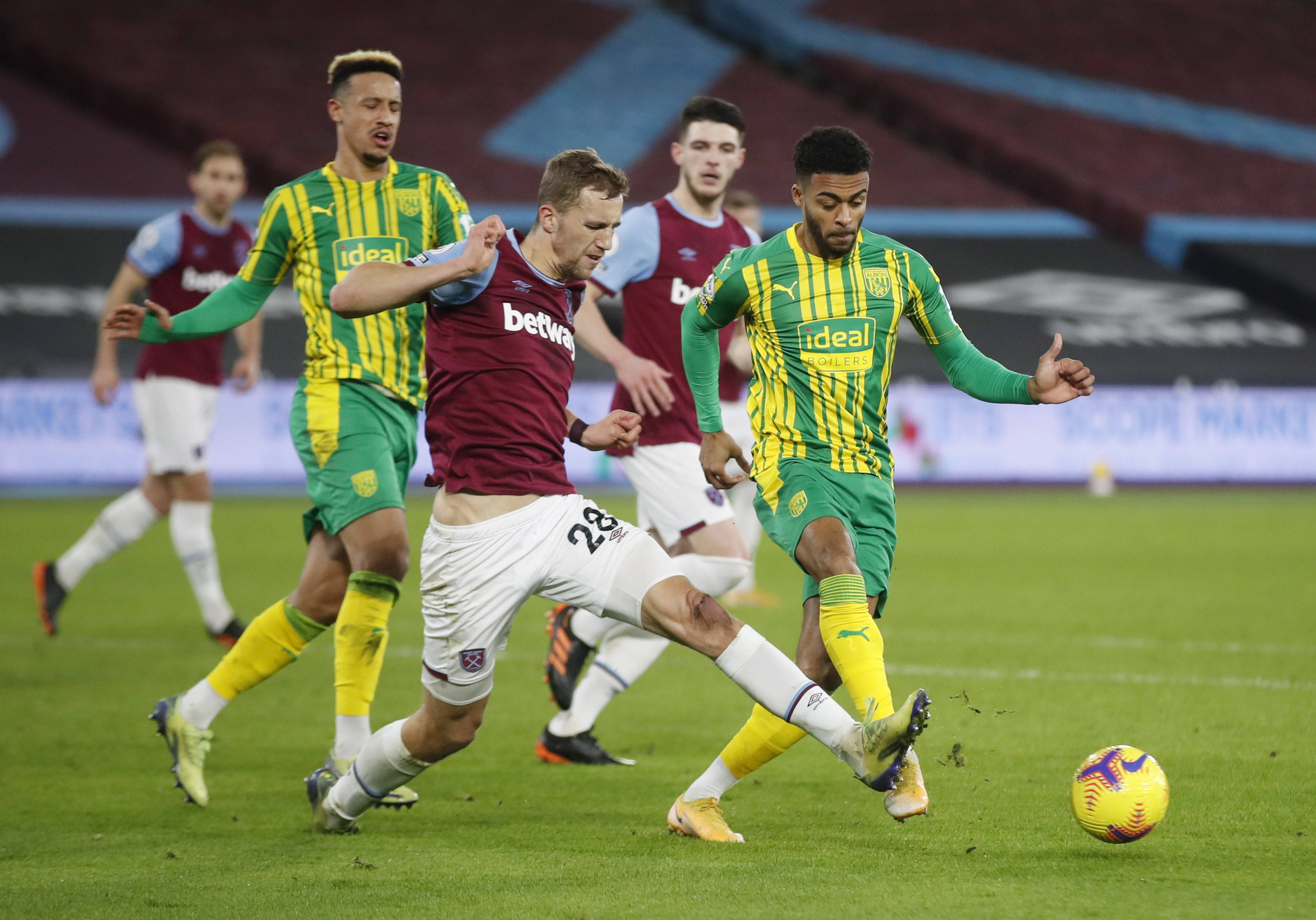 字频频出现 字频频出现