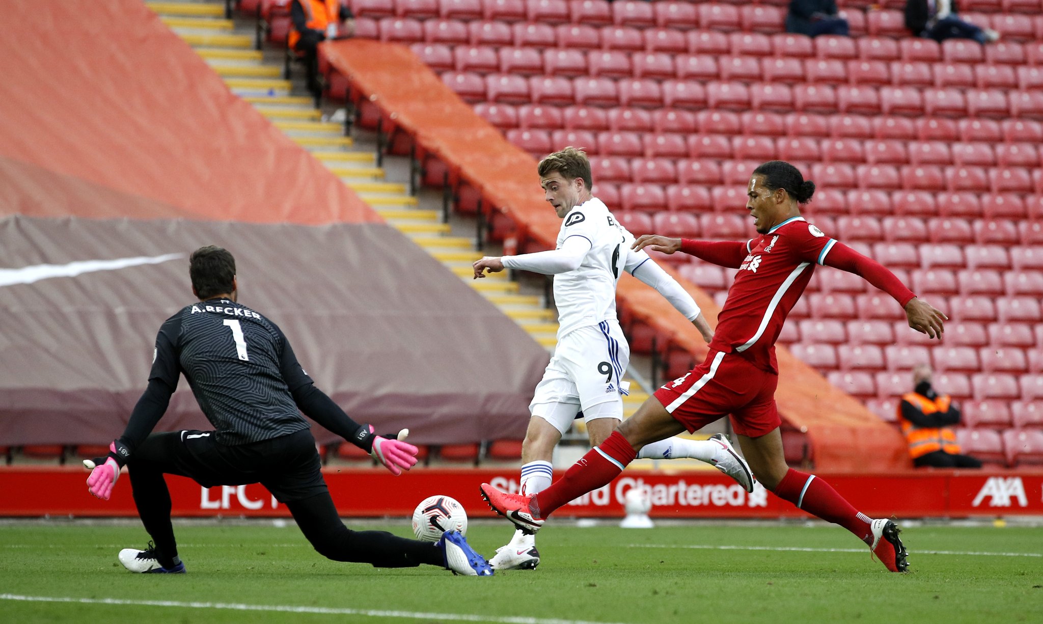 款问题及其 款问题及其