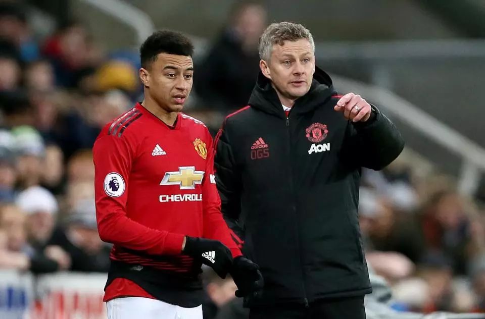 作为一位尚 作为一位尚