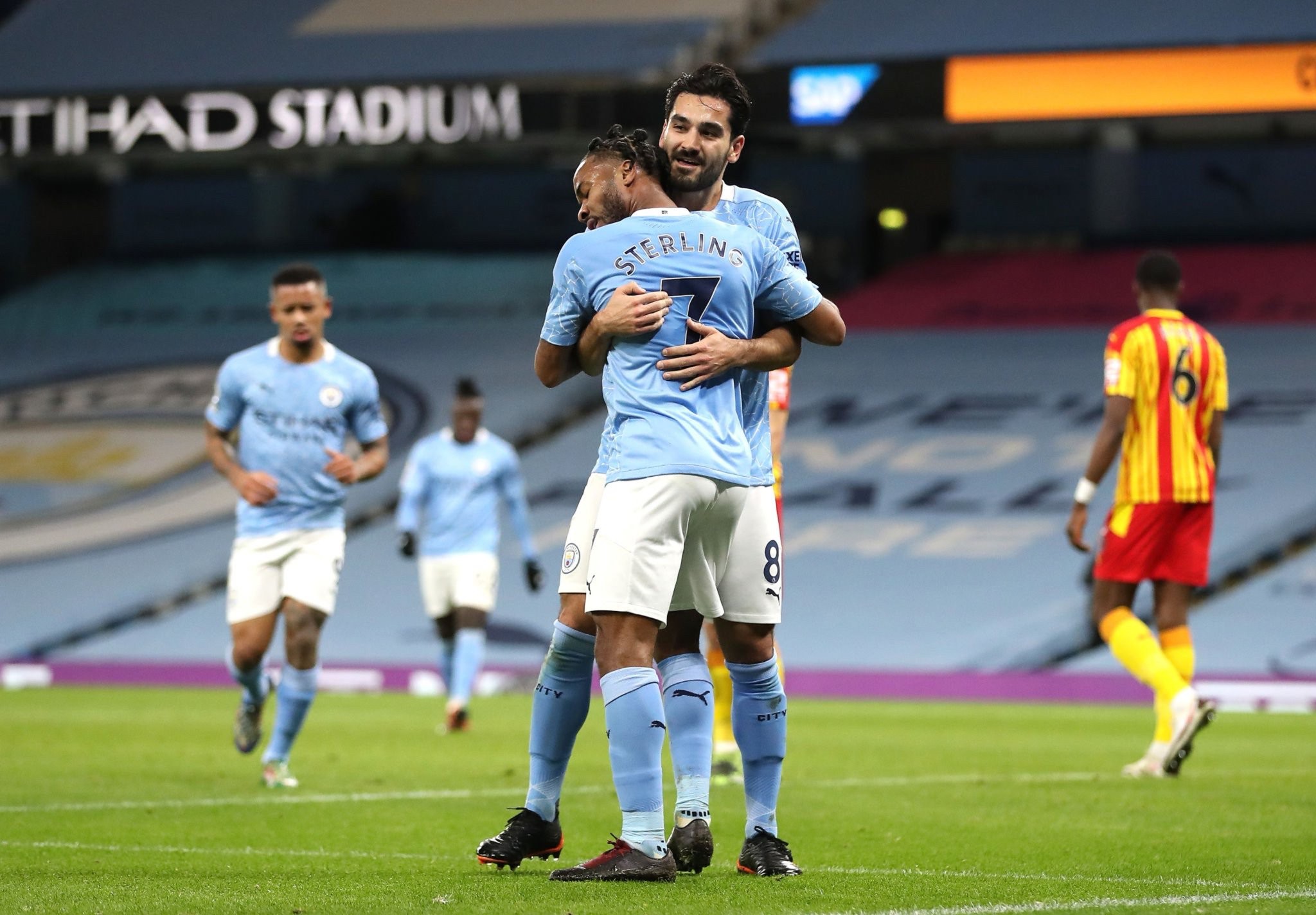 独行著称 独行著称