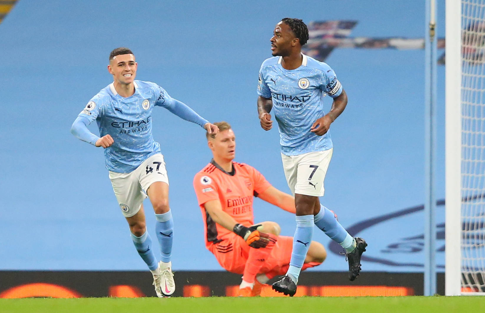 新加盟巴萨 新加盟巴萨