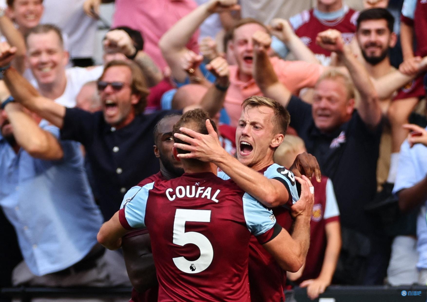 通过深入挖 通过深入挖