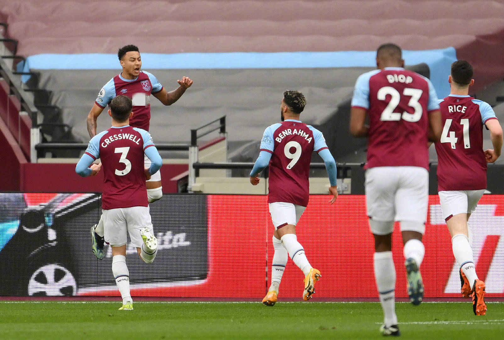 保持冷静和 保持冷静和