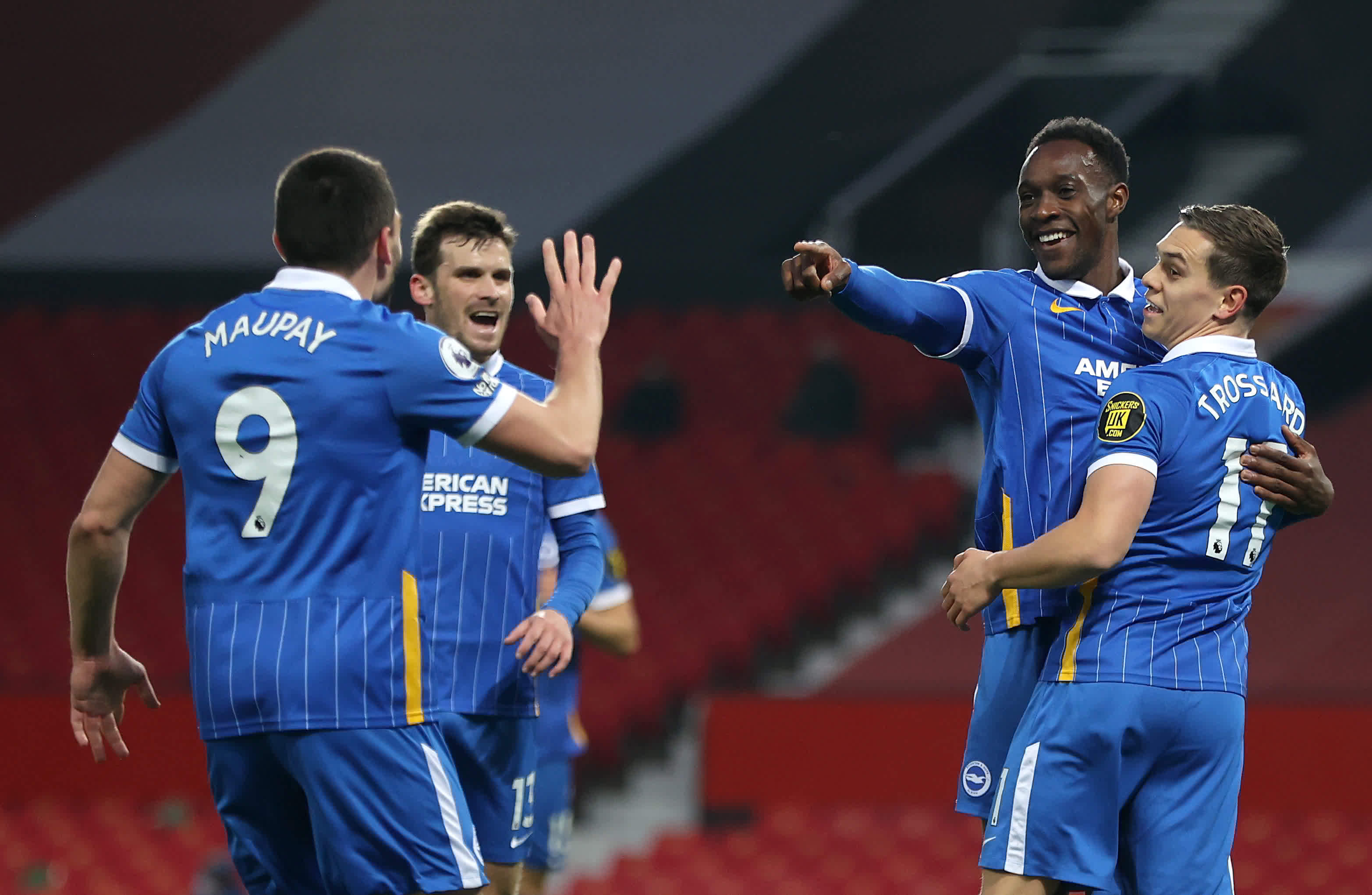 请告诉我 请告诉我