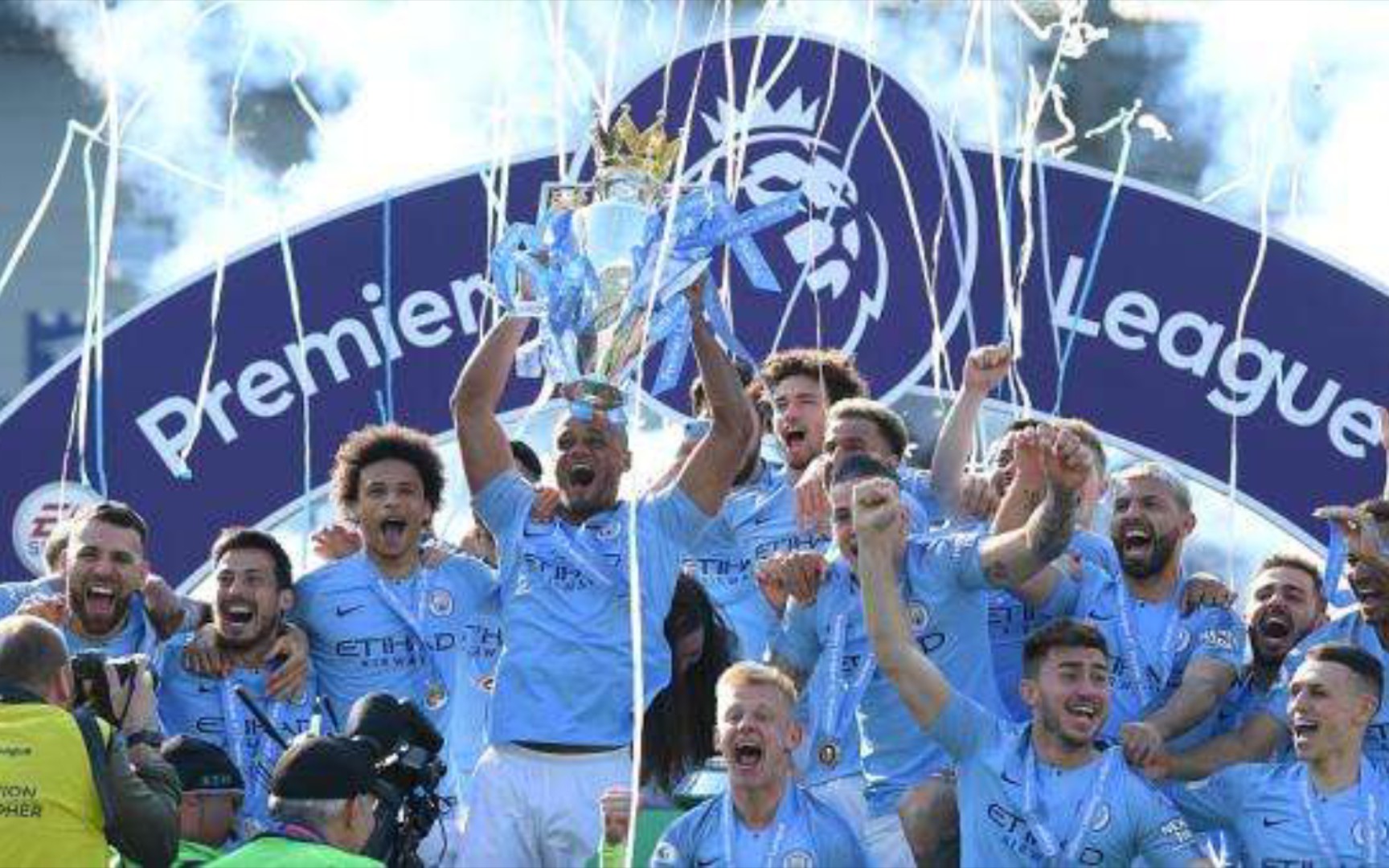 加之长途旅 加之长途旅