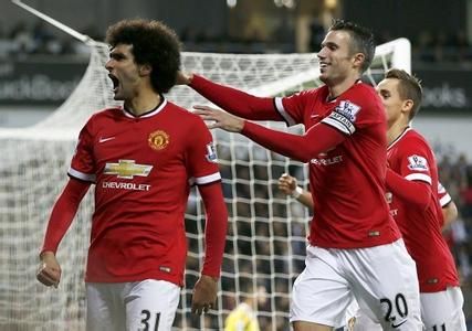 步推动了文 步推动了文