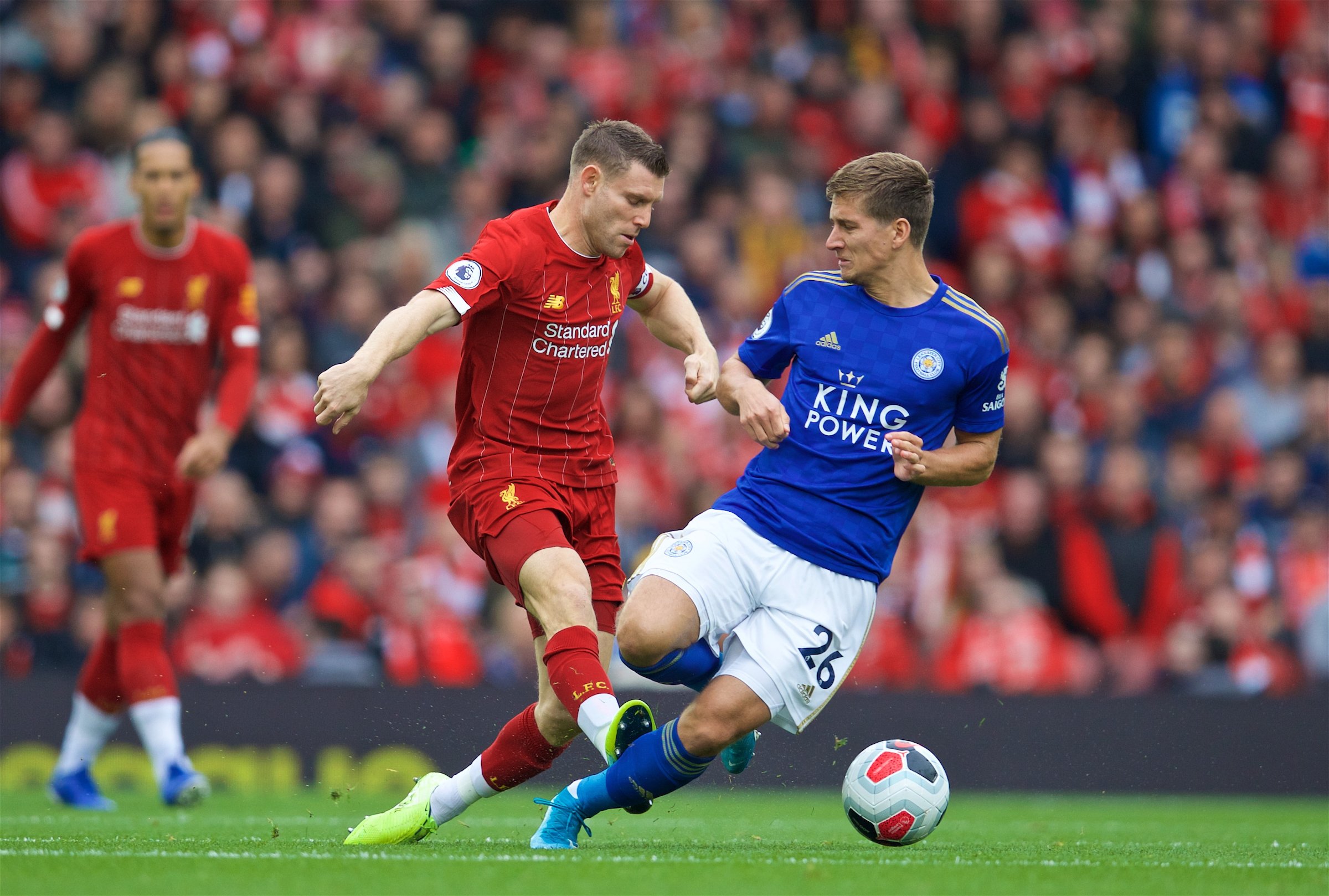 鼓励队员之 鼓励队员之