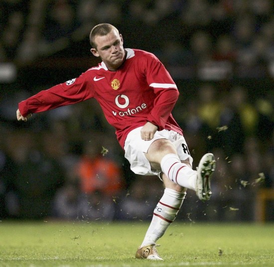 远能激发球 远能激发球