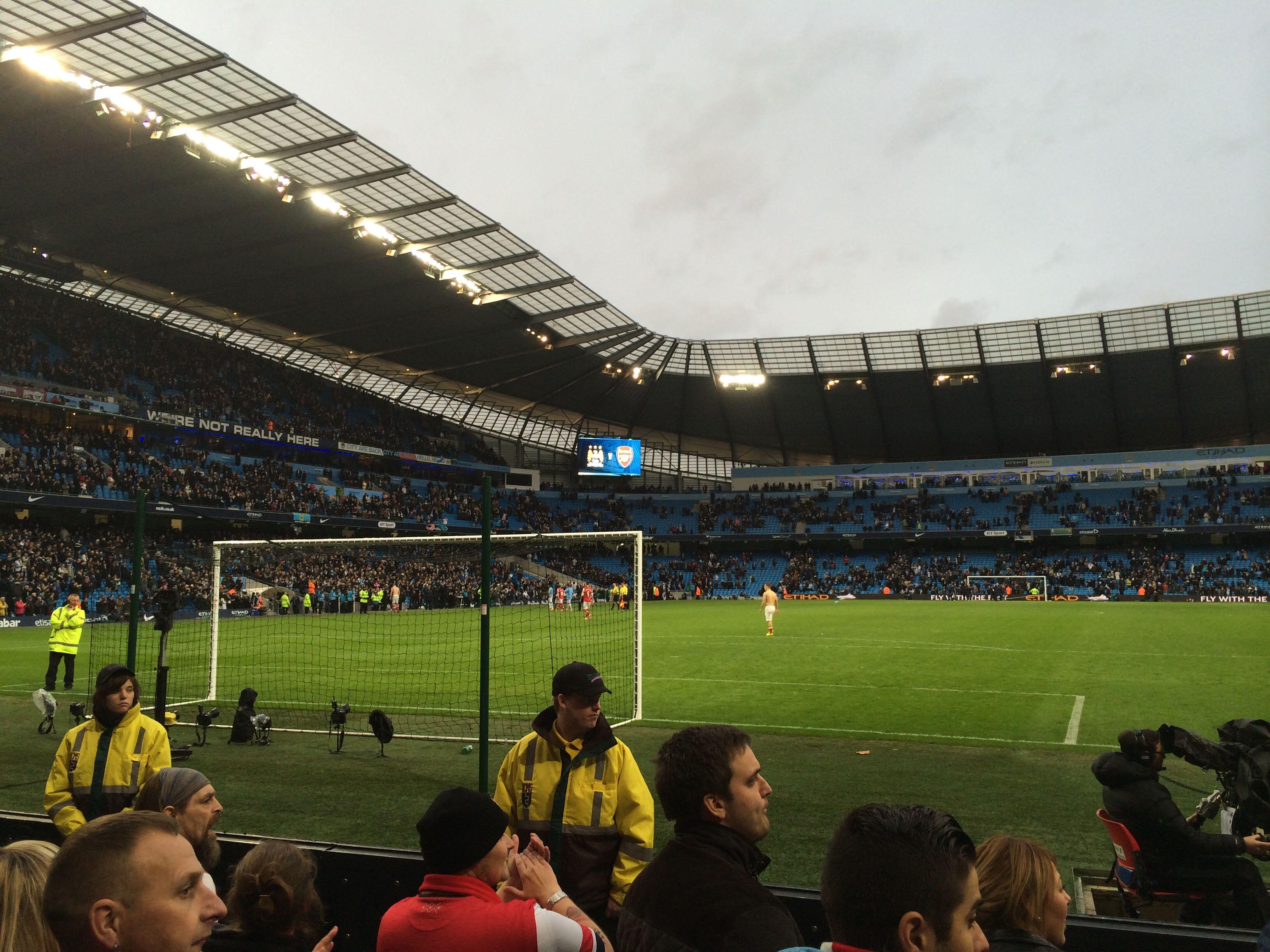 賽季迎來了 賽季迎來了